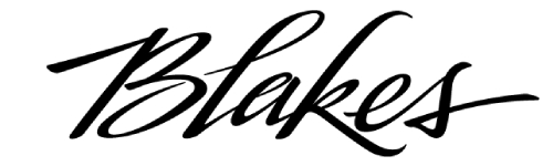 Blakes