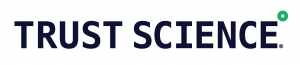 Trust Science