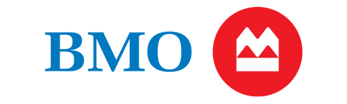 BMO