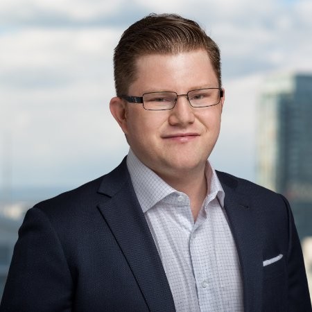 Bryan Szemenyei