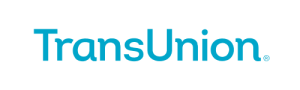 TransUnion
