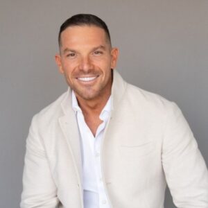 Lawrence Krimker