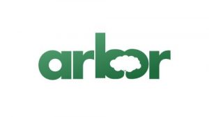 Arbor
