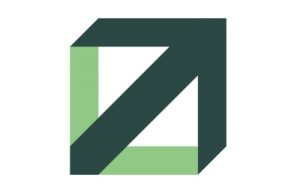 2024 Sustainable Finance Summit