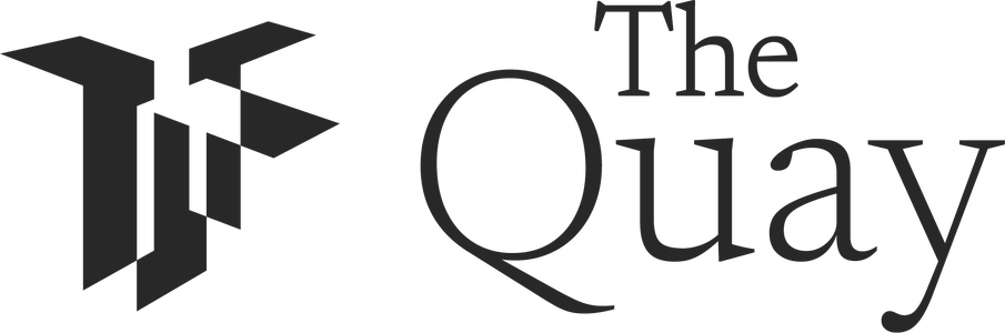 The Quay