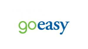 Jason Mullins company logo