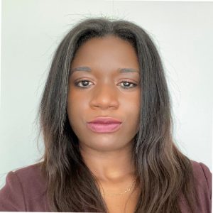 Anima Osei