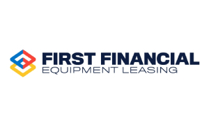 Grant MacFarlane company logo