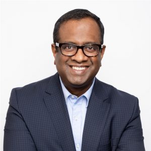 Gopala Narayanan
