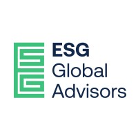Sarah Keyes company logo