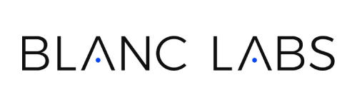 Blanc Labs