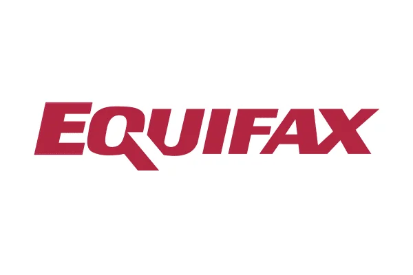 Hussein Ezzat company logo