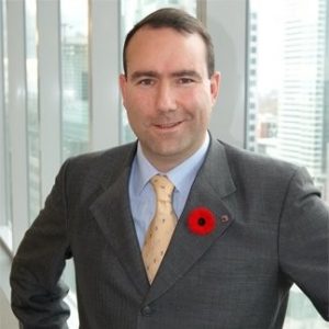 Don Ludlow