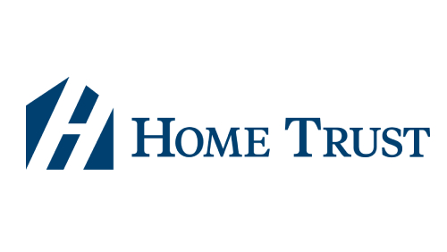 Stephen Smith company logo