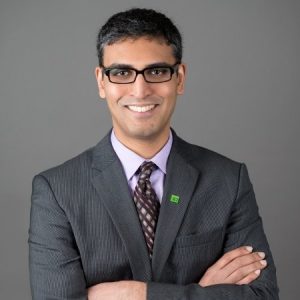Imran Khan