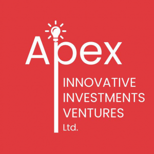 Sponsored by Apex