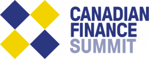 2026 Canadian Finance Summit