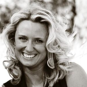 Jacqueline O’Flanagan