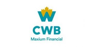 Sponsored by CWB Maxium