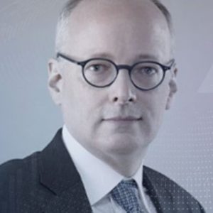 Maxime Jean Gerin