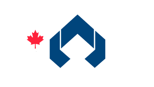 Stephane Tardif company logo