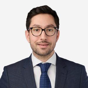 Pierre Alexandre Germont