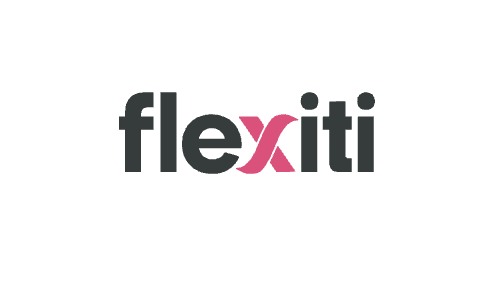Jessica Moffat company