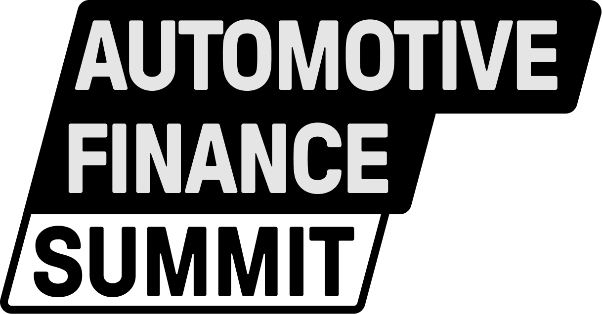 2026 Automotive Finance Summit