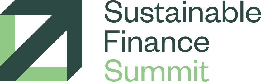 Finance Events