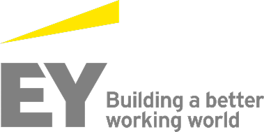 EY Tower