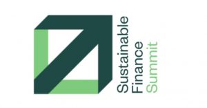 2025 Sustainable Finance Summit