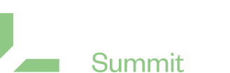 2023 Sustainable Finance Summit