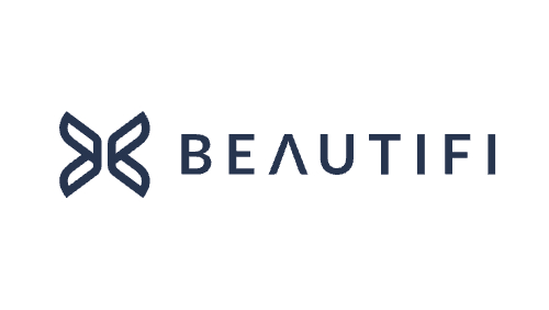 Ryan Brinkhurst company logo