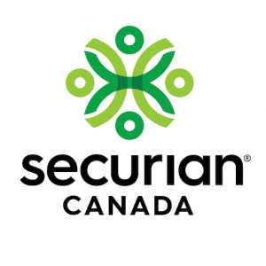 Sponsored by Securian Canada