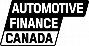 2027 Automotive Finance Canada logo