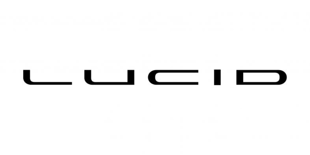 Krishnan Mani company logo