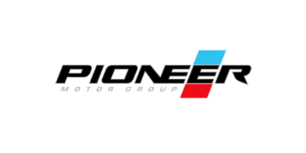 Jonah Larmor company
