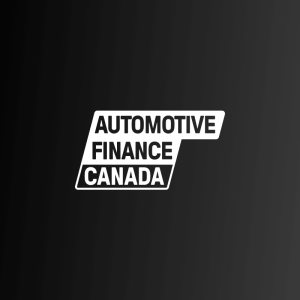 2027 Automotive Finance Canada — Tickets