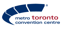 International AutoShow Metro Toronto Convention Centre, South Building