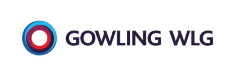 Gowlings