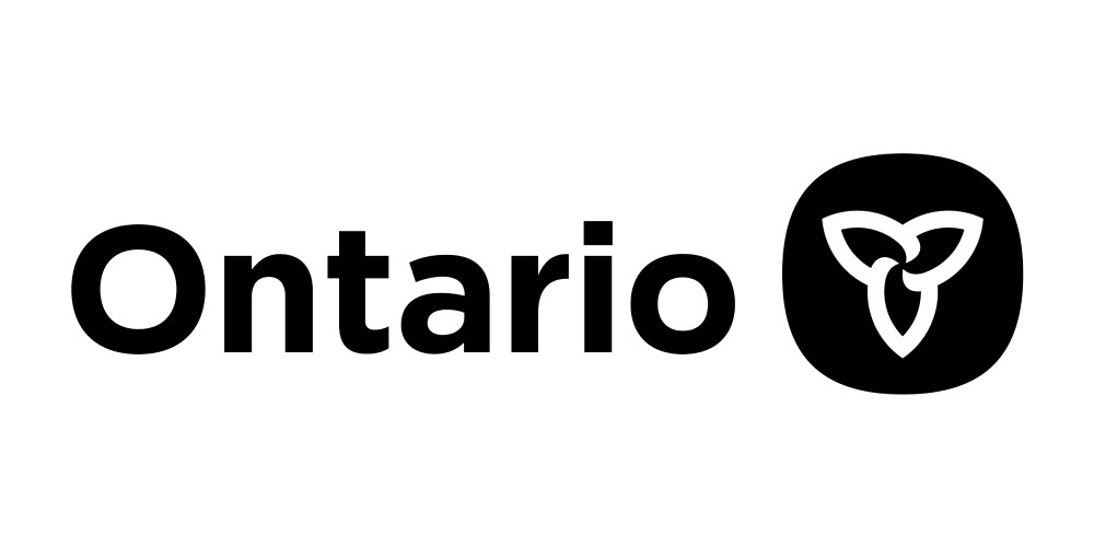 The Hon. Victor Fedeli company logo