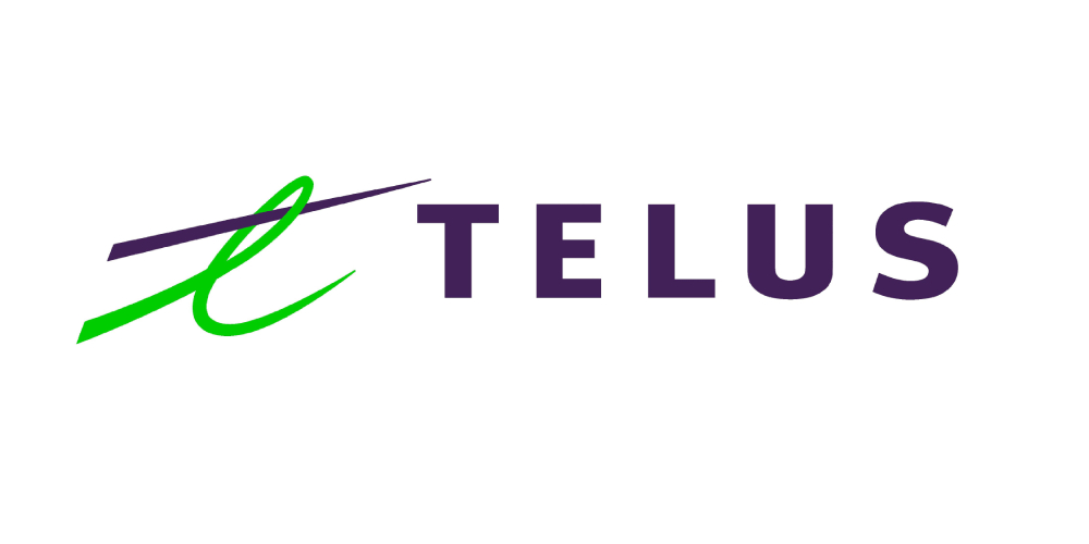 Mike Titkov company