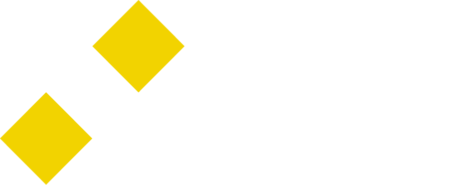 2026 Canadian <span class="text-altSecondary">Finance</span> Summit