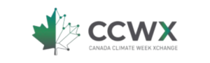 CCWX