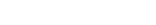 Dark Logo