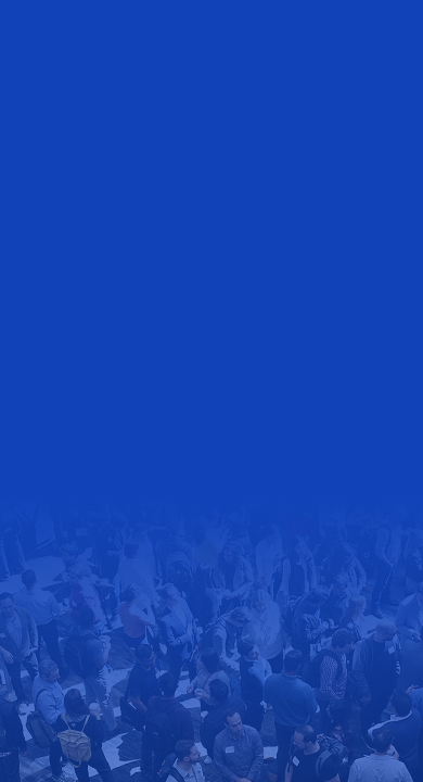 Meet the decision-makers at the largest banks and fintechs in Canada.