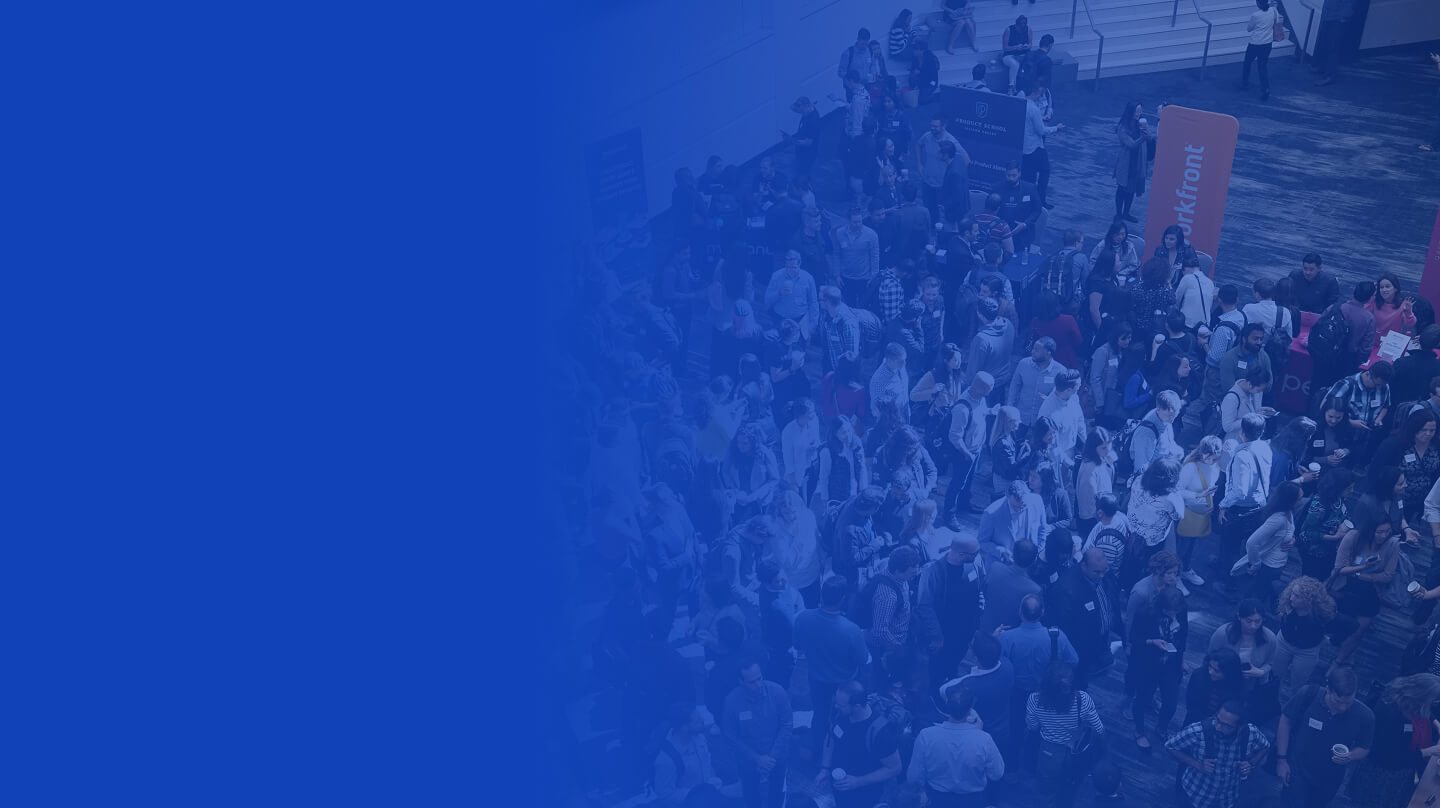 Meet the decision-makers at the largest banks and fintechs in Canada.