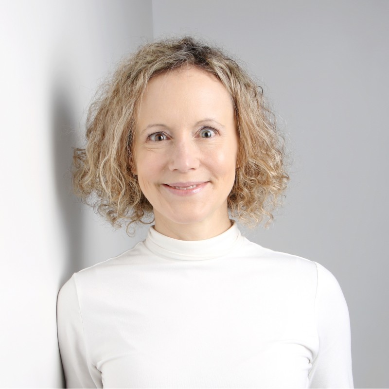 Anne-Marie Monette