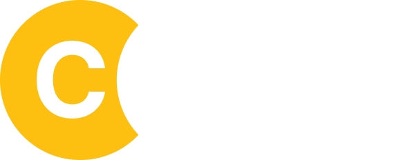 2024 Canadian <span class="text-altSecondary">Lenders</span> Summit