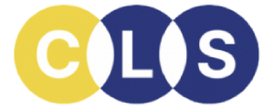 2026 Canadian Lenders Summit logo